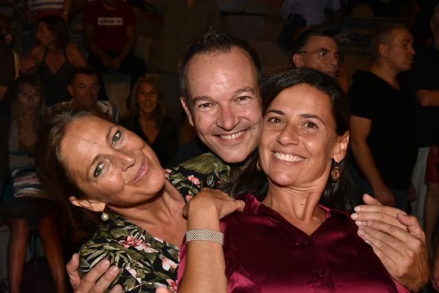 min 2019 09 14 Alfortville 418